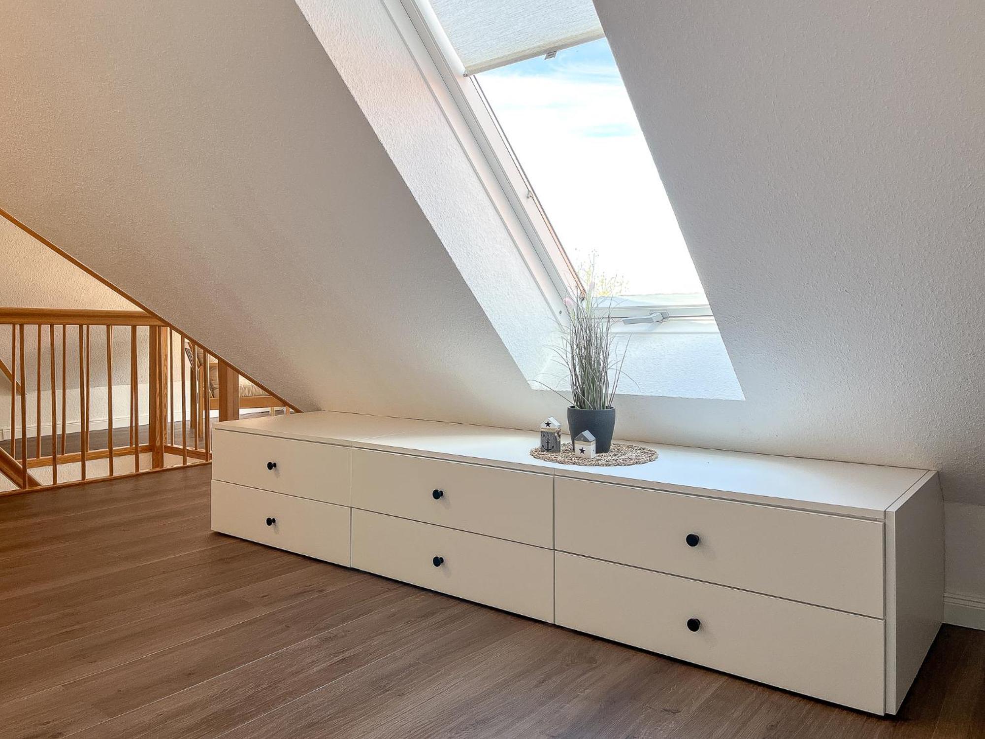 Villa Augusta Wohnung 14 Boltenhagen  Luaran gambar