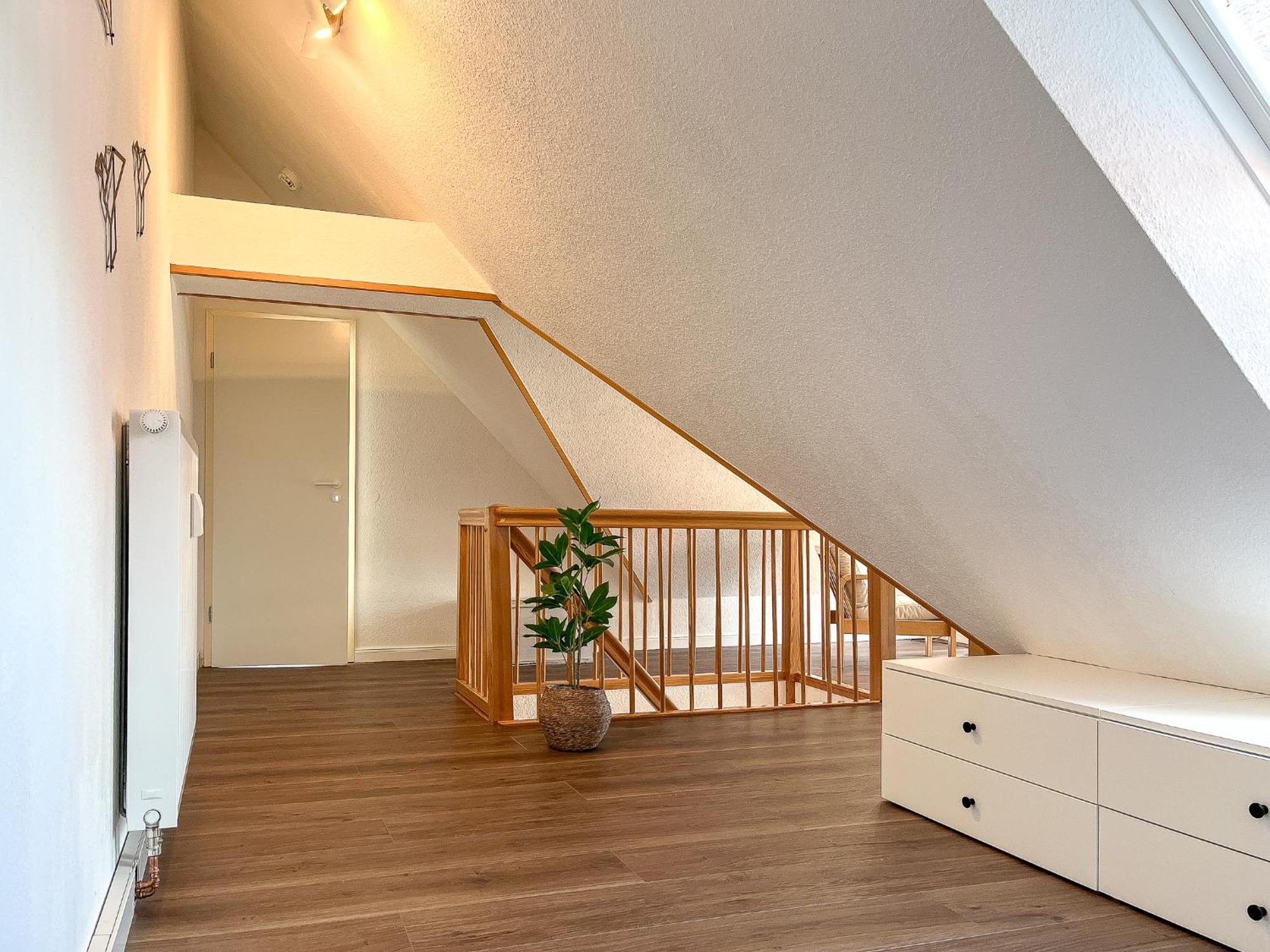 Villa Augusta Wohnung 14 Boltenhagen  Luaran gambar